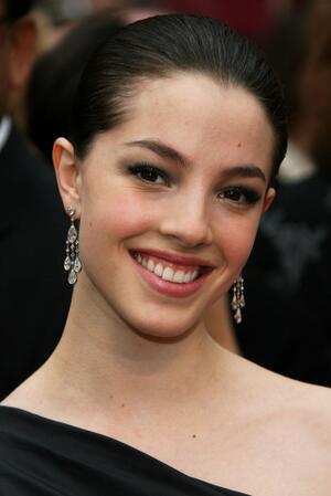Olivia Thirlby Biography | Fandango